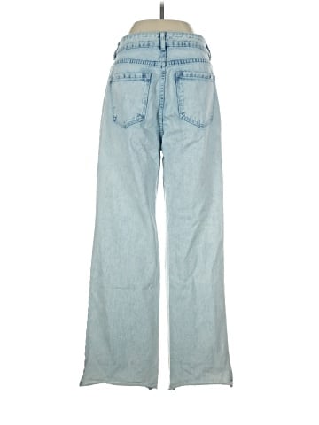 Assorted Brands Jeans (view 2)