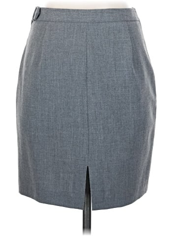 The Limited Formal Skirt (view 2)