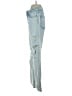 Assorted Brands Blue Jeans Size 26 waist - photo 5