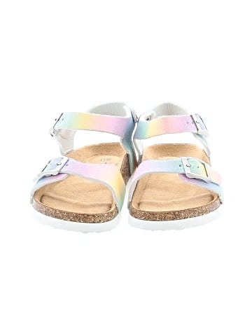 Assorted Brands Sandals (view 2)