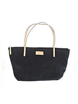 Kate Spade New York Tote