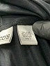 Chico's Black Zip Up Hoodie Size XL (3) - photo 8