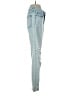 Assorted Brands Blue Jeans Size 26 waist - photo 4