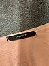 Forever Pink Bodysuit Size S - photo 3