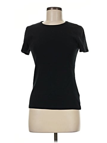 Lilla P Short Sleeve T-Shirt (view 1)