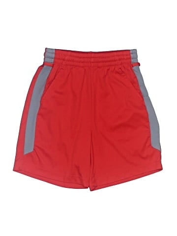Tek Gear Athletic Shorts (view 1)