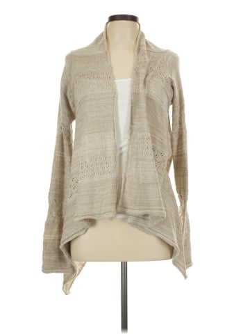 Love Stitch Cardigan (view 1)