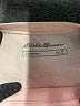 Eddie Bauer Pink Sweatshirt Size M - photo 4