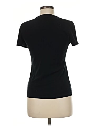 Lilla P Short Sleeve T-Shirt (view 2)