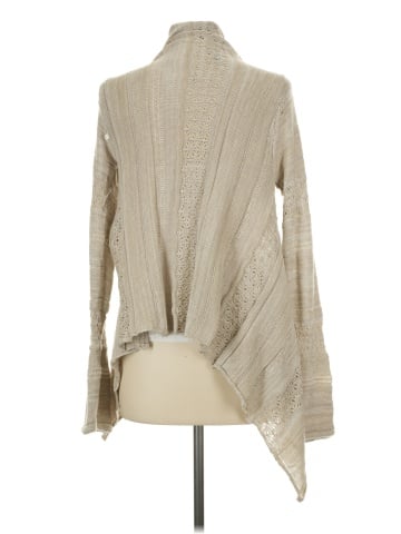 Love Stitch Cardigan (view 2)