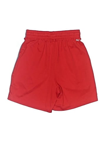 Tek Gear Athletic Shorts (view 2)