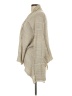 Love Stitch Tan Cardigan Size L - photo 5