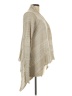 Love Stitch Tan Cardigan Size L - photo 4