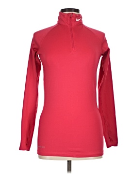 Nike Sweatshirt (view 1)