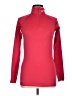 Nike Red Sweatshirt Size M - photo 1