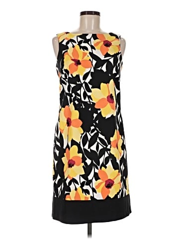 DressBarn Cocktail Dress (view 1)