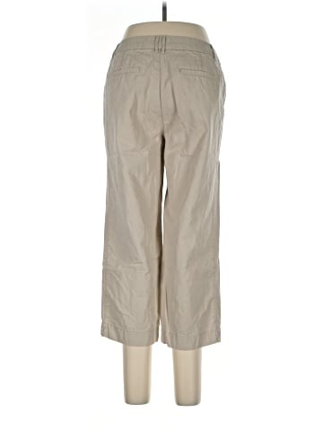Liz Claiborne Khakis (view 2)