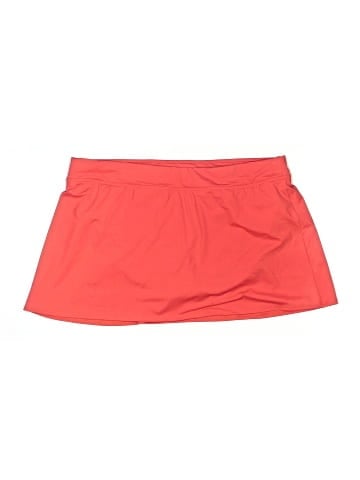 Lands' End Swimsuit Bottoms (view 1)