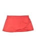 Lands' End Red Swimsuit Bottoms Size 16 (petite) - photo 1
