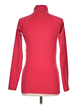 Nike Sweatshirt (view 2)