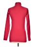 Nike Red Sweatshirt Size M - photo 2