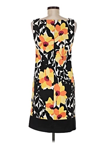 DressBarn Cocktail Dress (view 2)