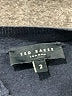 Ted Baker London Blue Cardigan Size 2 (0) - photo 7