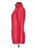 Nike Red Sweatshirt Size M - photo 5