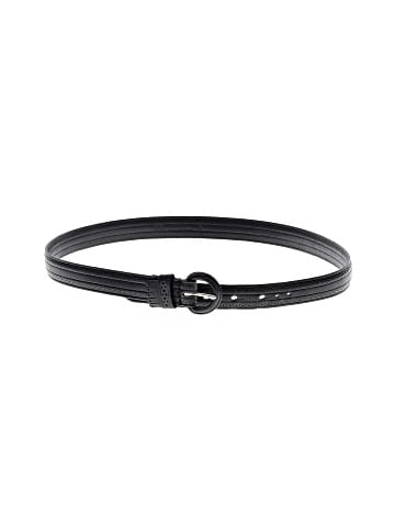 Polo by Ralph Lauren Belt (view 1)