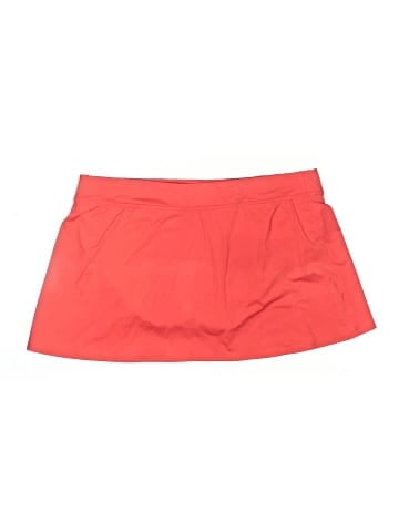 Lands' End Swimsuit Bottoms (view 2)