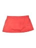 Lands' End Red Swimsuit Bottoms Size 16 (petite) - photo 2