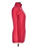 Nike Red Sweatshirt Size M - photo 4