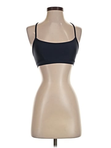 Alo Tank Top (view 1)