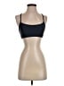 Alo Tan Tank Top Size XS - photo 1