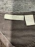 J.Jill Black Cardigan Size L - photo 7