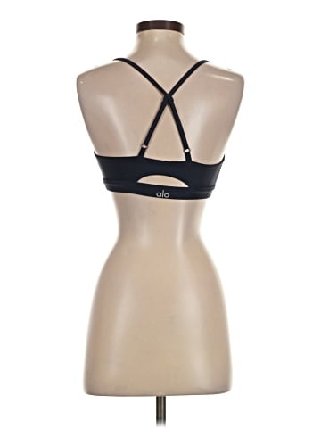 Alo Tank Top (view 2)