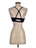 Alo Tan Tank Top Size XS - photo 2
