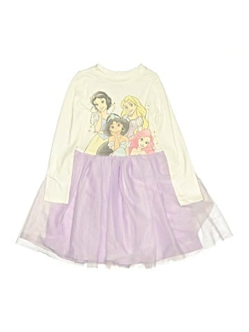 Disney Princess Dress (view 1)