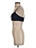 Alo Tan Tank Top Size XS - photo 5