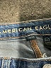 American Eagle Outfitters Blue Jeans Size 0 - photo 7