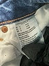 American Eagle Outfitters Blue Jeans Size 0 - photo 8