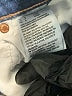 American Eagle Outfitters Blue Jeans Size 0 - photo 9