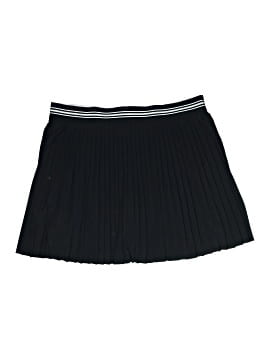 Lou & Grey Skort