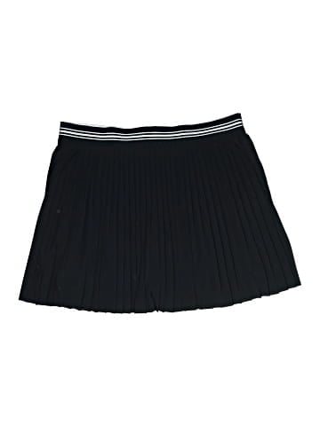 Lou & Grey Skort (view 1)