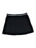 Lou & Grey Solid Black Skort Size XXL - photo 1