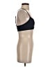 Alo Tan Tank Top Size XS - photo 4