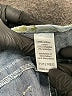 Maurices Blue Jeans Size 11 - 12 - photo 5