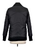 Caterpillar 100% Nylon Solid Black Snow Jacket Size M - photo 2