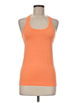 Lululemon Athletica Active Tank (view 1)