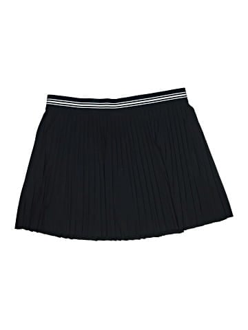 Lou & Grey Skort (view 2)